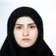دکتر پخشان قادری
