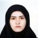دکتر پخشان قادری