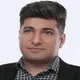 دکتر محسن قادری