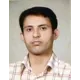 دکتر هادی هاشم زهی