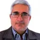 دکتر محمدعلی نجیبی کتایونچه