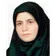 دکتر زیبا جواهری نیستانکی