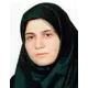 دکتر زیبا جواهری نیستانکی