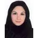 دکتر پگاه خشوعی