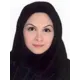 دکتر پگاه خشوعی