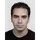 دکتر سیدشاهین میرکریمی