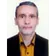 دکتر حسن قلی زاده رمی