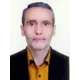 دکتر حسن قلی زاده رمی