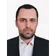 دکتر میثاق اسنجانی اسکوئی