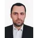 دکتر میثاق اسنجانی اسکوئی