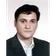 دکتر حمیدرضا سعیدی