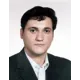 دکتر حمیدرضا سعیدی