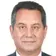 دکتر ابوالحسن قیصری