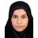 دکتر بهناز خواجه حسینی