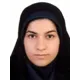 دکتر بهناز خواجه حسینی