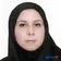 دکتر فهیمه پاکروان