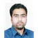 دکتر بابک آذین فر