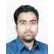 دکتر بابک آذین فر