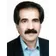 دکتر حسین متولی میدانشاه