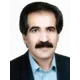 دکتر حسین متولی میدانشاه
