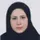دکتر لیلا امینی