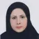 دکتر لیلا امینی