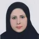دکتر لیلا امینی