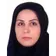 دکتر ناهید اشرف عظیمی