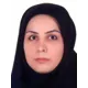 دکتر ناهید اشرف عظیمی
