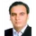 دکتر حسین براتی چرمهینی