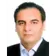 دکتر حسین براتی چرمهینی