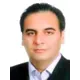 دکتر حسین براتی چرمهینی