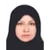 دکتر شهلا تقوی زنوز