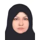 دکتر شهلا تقوی زنوز
