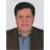 دکتر محسن قاسمی سیچانی