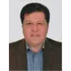 دکتر محسن قاسمی سیچانی