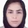 دکتر فاطمه عبدالهی