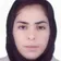 دکتر فاطمه عبدالهی