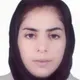 دکتر فاطمه عبدالهی