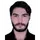 دکتر علیرضا طباخ