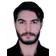 دکتر علیرضا طباخ