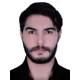 دکتر علیرضا طباخ