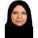 دکتر آزیتا ندائی