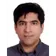 دکتر حمیدرضا رئیس احمد