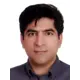 دکتر حمیدرضا رئیس احمد
