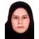 دکتر ناهید افشار