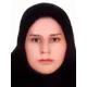 دکتر ناهید افشار