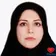 دکتر فاطمه حساس دلیرخواه