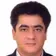 دکتر محمدرضا صادقی عابدینی