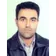 دکتر حبیب تاواتاو